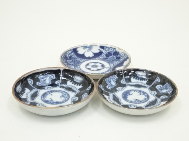 Pottery & Ceramics
